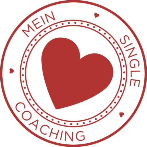 Mein-Single-Coaching