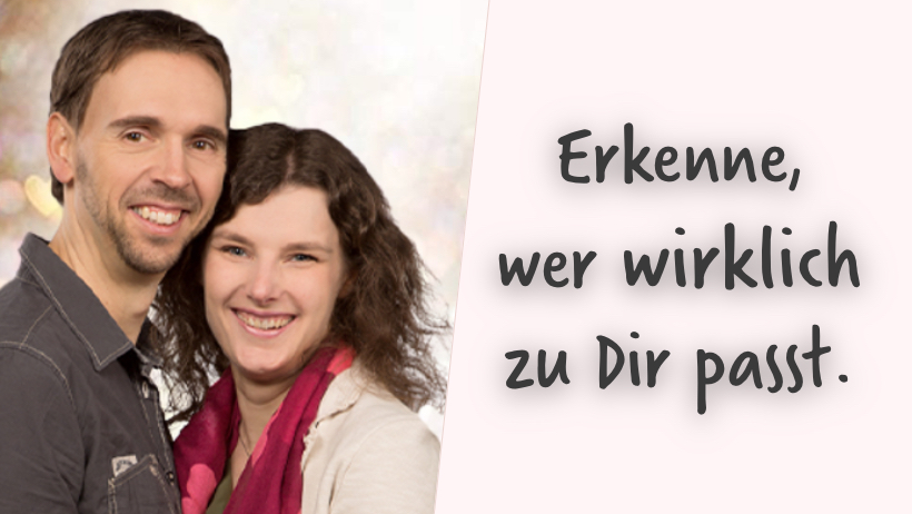 Banner mobil Website hell ohne Rand